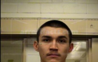Damion Martinez