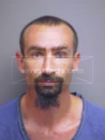 Dennis Christopher Lane