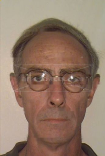 William Lonnie Dye