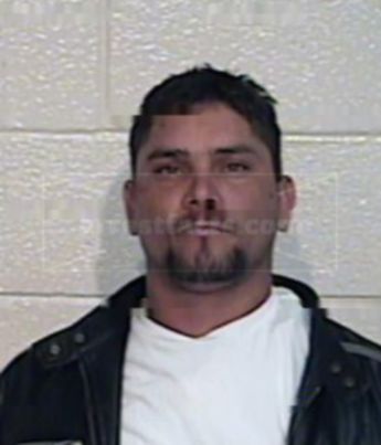 Carlos Ivan Salinas