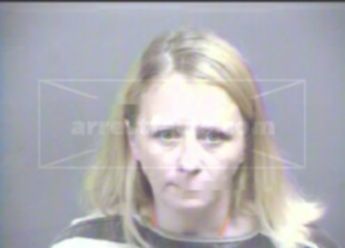 Jody Kyleen Warwick