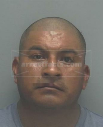 Maximino Ramirez