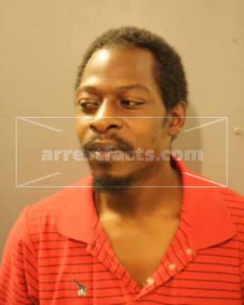 Terrell L Smith