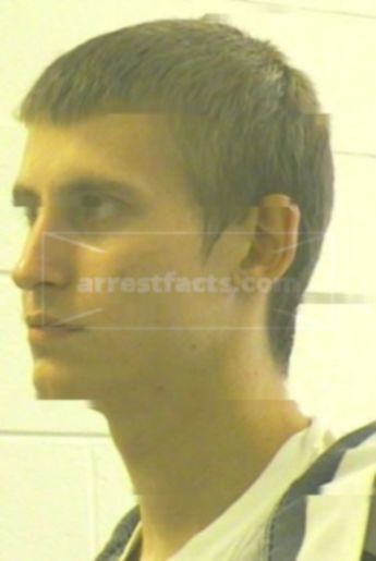 Jason Thomas White