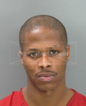 Edrian Wright