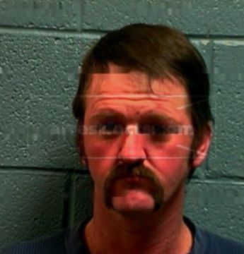 Lloyd Anthony Baker