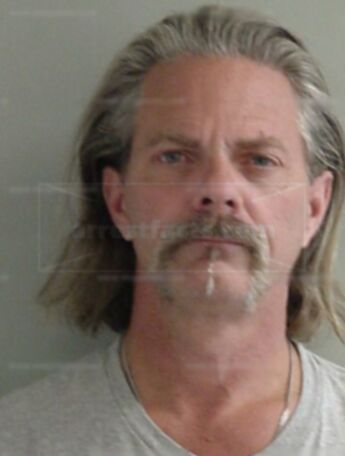 Terrence R Wilkinson