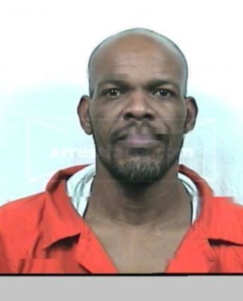 Roland E Mccray