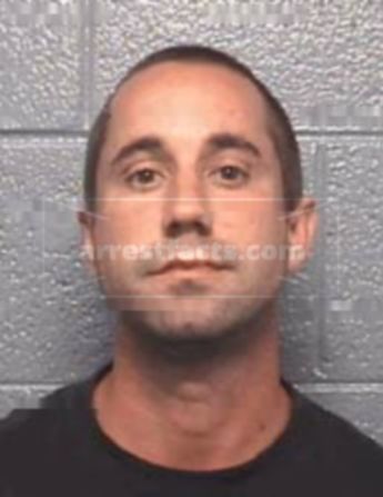 David Allen Drake