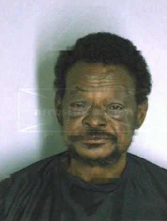 Lennoise Hammond