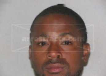 Jason Markeith Mattox