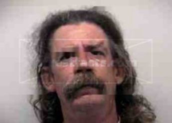 Jerry Lee Bloom