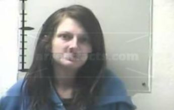 Bethany R Ruckel