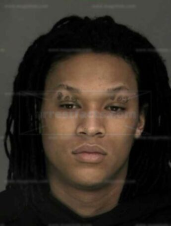Najir Norwood