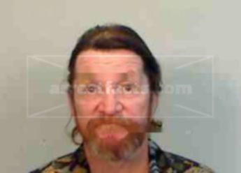 Joseph Aaron Lowry