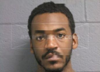 Christopher Cortez Gordon