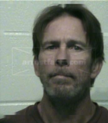Gregory Lee Loper