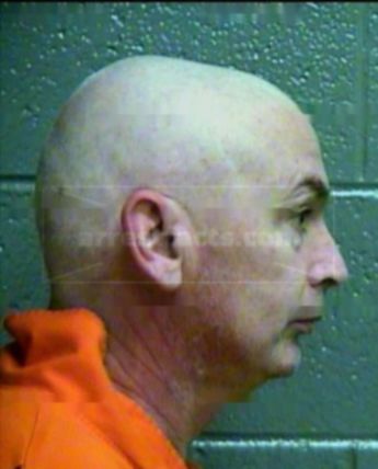 Jeffrey L Vaught