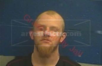 Leeland Lee Caldwell