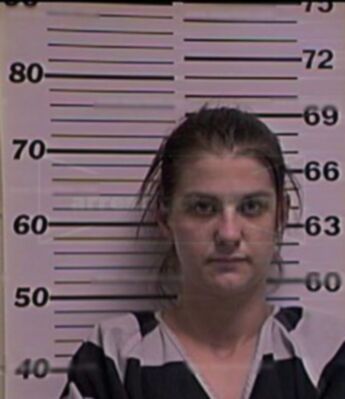 Ashley Dawn Vanover