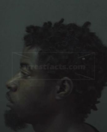 Bernard Elijah Ross