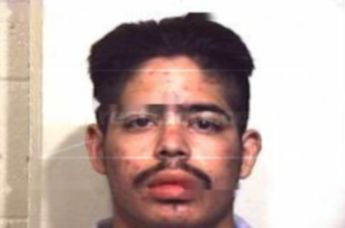 Miguel Ramirez Franco