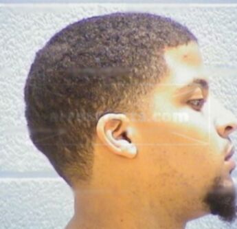 Eriq N. Holliman