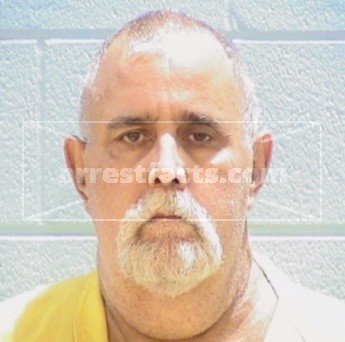 Scott R. Brown