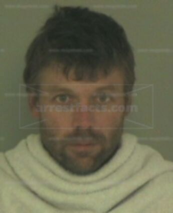 Kevin Wayne Pendergrass