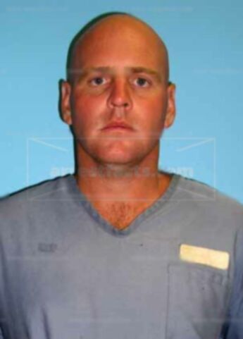 Robert Kenneth Brooks