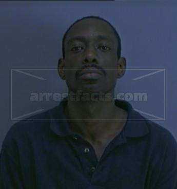 Gordon Oliver Taylor