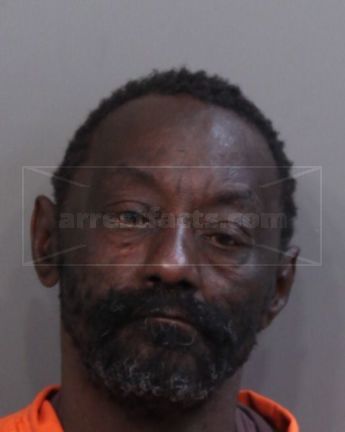 Jimmy Lee Butts