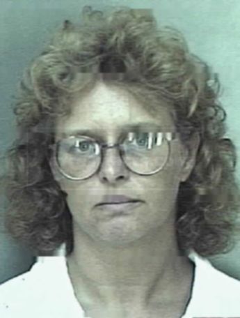 Deborah Catherine Biller