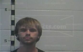 Cameron Trey Shields