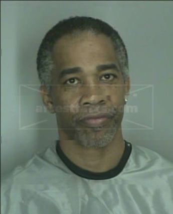 Gerald Granger