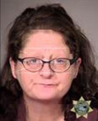 Jena Alane Worthey