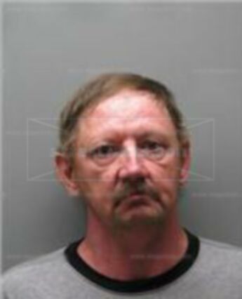 Gary Wayne Adkins
