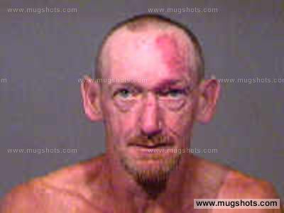 Daryl Eugene Kincheloe