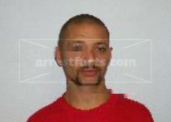 Richard Farris Zornes