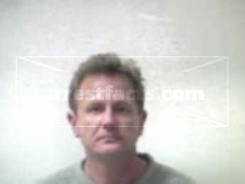 Jeffrey Scott Johnson