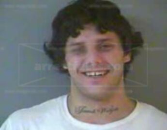Jacob W Webb