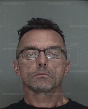 Steve John Koebe