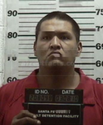 Samuel Ramone