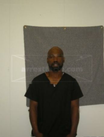 Todd L Teague