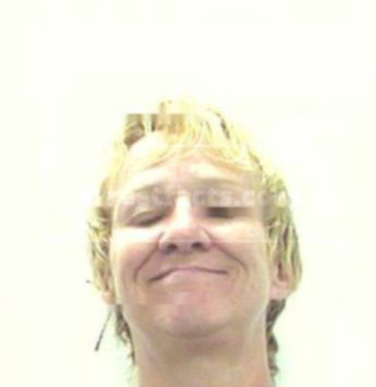 Teresa Lynn Scheller