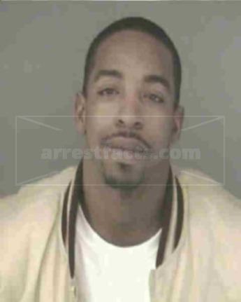 Percy James Whitt