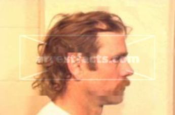 Roderick Andrew Manning