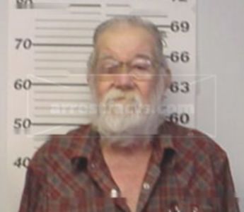 Ronald Paul Roeder