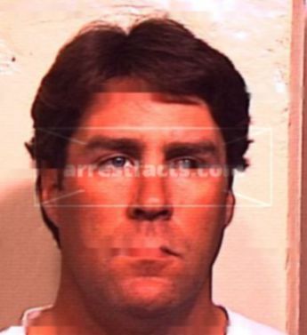 Kelly Robert Cramer
