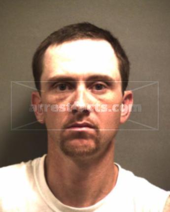 Bryon L Kelley